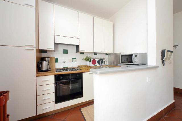 Pantheon 2 Bedrooms Roma Exterior foto