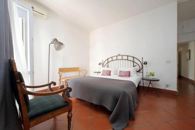 Pantheon 2 Bedrooms Roma Exterior foto